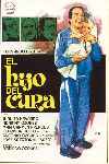El Hijo del Cura