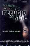 El Refugio Del Mal