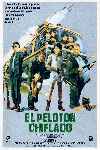 El pelotón chiflado