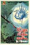 El pájaro de las plumas de cristal