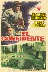 El confidente