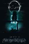 The ring 2 - La señal 2