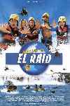 El Raid