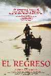 El Regreso