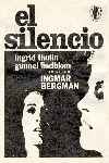 El Silencio