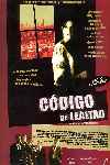 Código de lealtad