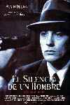 El Silencio De Un Hombre