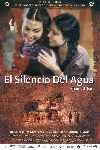 El Silencio Del Agua