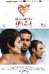 El Sueño De Ibiza