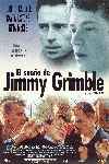 El sueño de Jimmy Grimble