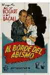 El Sueño Eterno