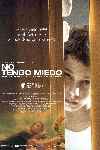No Tengo Miedo