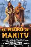 El Tesoro de Manitu