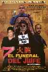 El funeral del jefe
