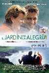 El jardín de la alegría