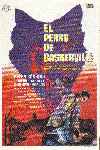 El Perro de Baskervilles