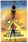 La bestia de la guerra
