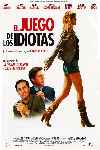 El juego de los idiotas