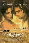 El Husar en el tejado
