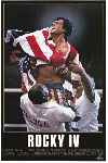 Rocky IV / Rocky 4