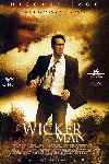 Wicker Man