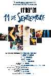 11'09''01 - 11 de Septiembre