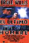 El Último Hombre