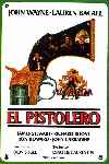 El Último Pistolero