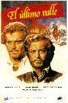 El Último Valle