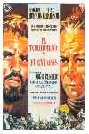 El Tormento Y El Éxtasis