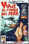 Viaje al Fondo del Mar