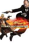 Transporter 2