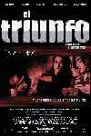 El Triunfo