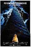 Poltergeist III - Fenómenos extraños III