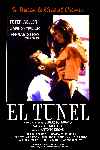 El Túnel