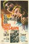 El Milagro de Anna Sullivan / El Milagro de Ana Sullivan