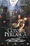 El cónsul Perlasca
