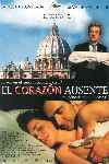 El corazón ausente