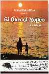 El corcel negro