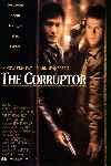The Corruptor - el corruptor