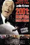 2001: despega como puedas