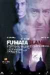 Fumata Blanca