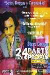 24 Hour Party People
