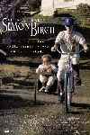 El inolvidable Simon Birch