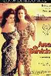 Área de Servicio