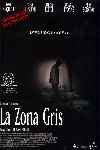 La zona gris