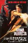 Arma Perfecta