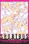 Shortbus