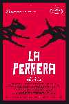 La Perrera