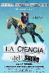 La Ciencia del Sueño
